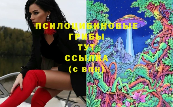 MESCALINE Алексин