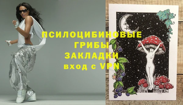 ECSTASY Арсеньев