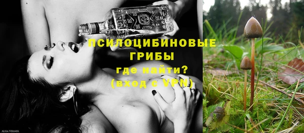 соль курить ск Армянск