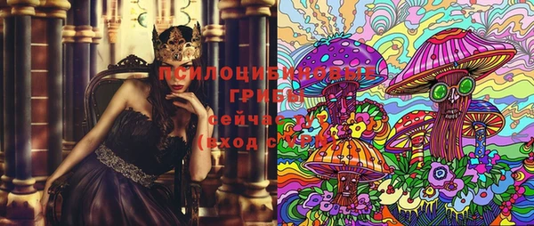марки nbome Алзамай
