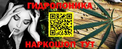 бошки Заводоуковск